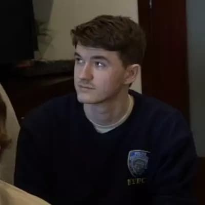 Schlatt (Teenage AU) thumbnail