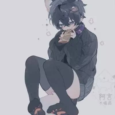 Ren thumbnail