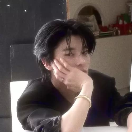 Shim Jake thumbnail