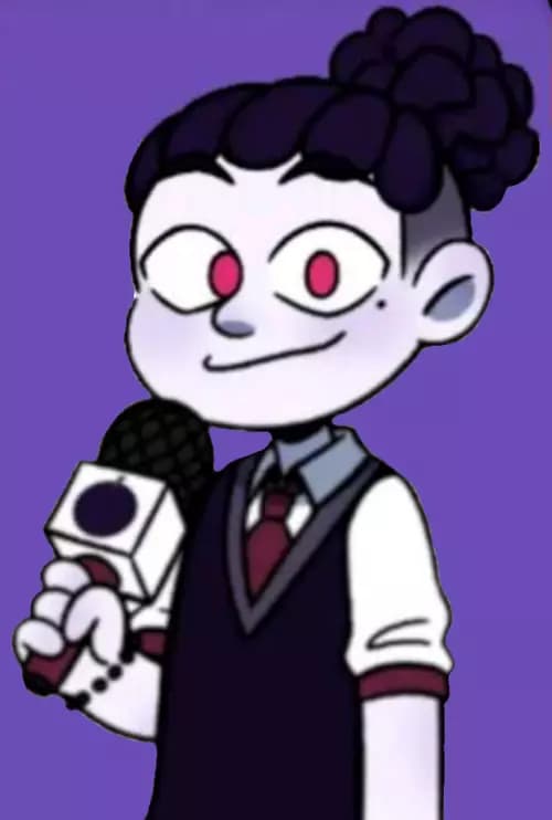 Jay thumbnail