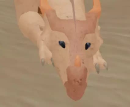 Wings of Fire RP thumbnail