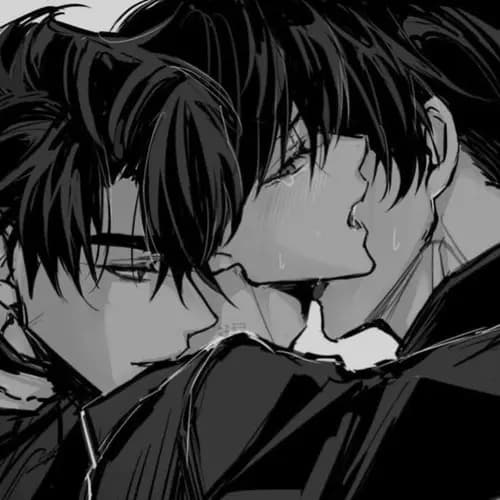 Damian and Alex thumbnail
