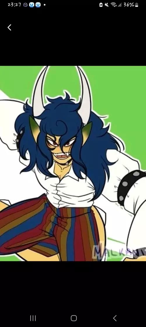 Bowser wally thumbnail