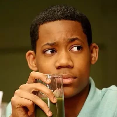 Chris Rock thumbnail
