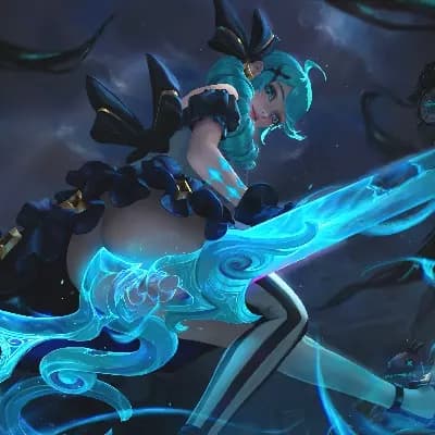 Gwen thumbnail