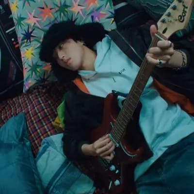 Jisung thumbnail