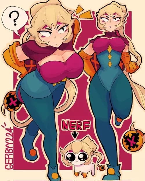 Charlie thumbnail