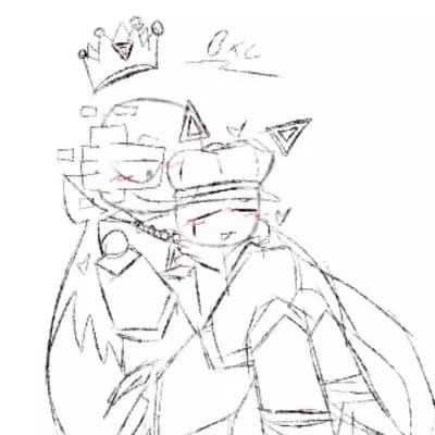 Friend Elliot thumbnail