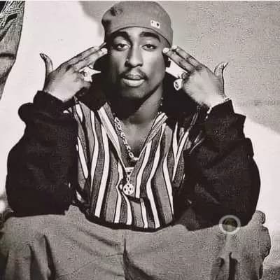2Pac. thumbnail