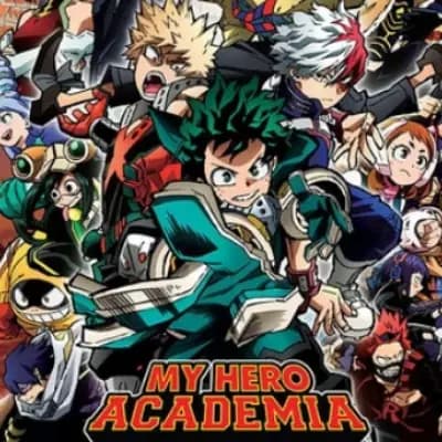 Class 1-A thumbnail