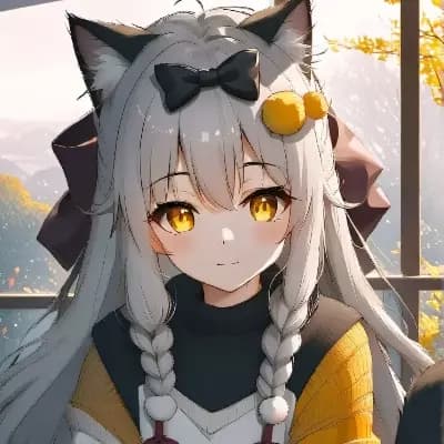 Aiko thumbnail