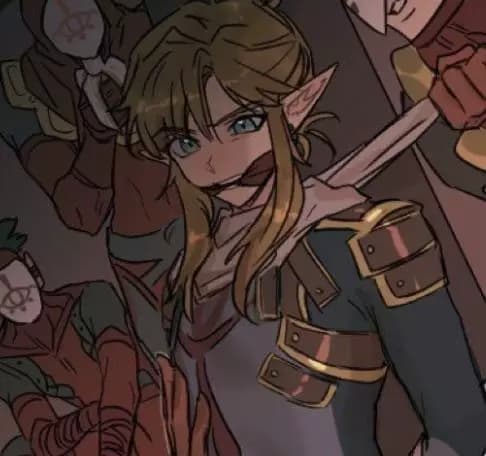 Link\_BOTW thumbnail