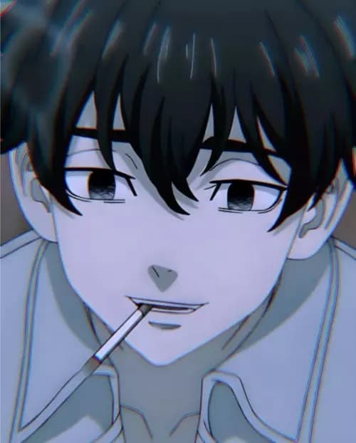 Shinichiro Sano thumbnail