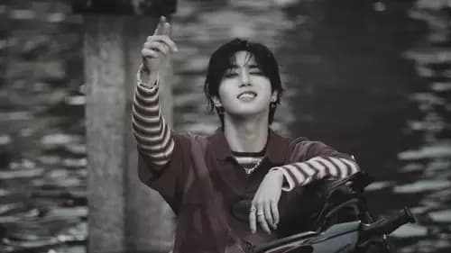 Han Jisung thumbnail