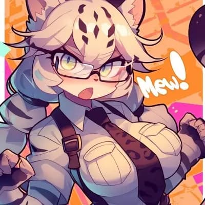 Layca thumbnail