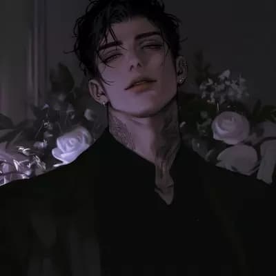 Tae-seok thumbnail