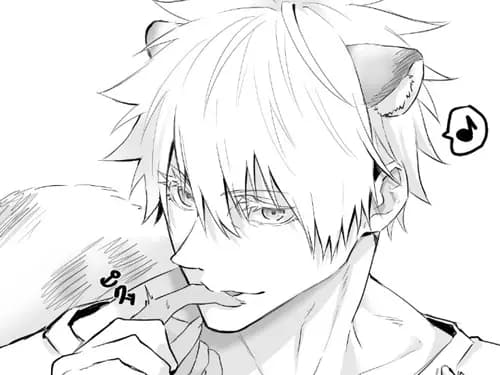 Satoru de thumbnail