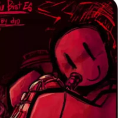 C00lkidd thumbnail