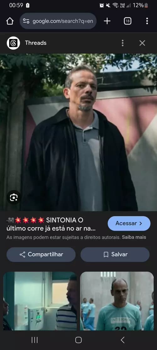 Joel - Sintonia thumbnail