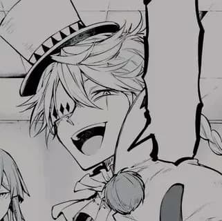 Nikolai Gogol thumbnail