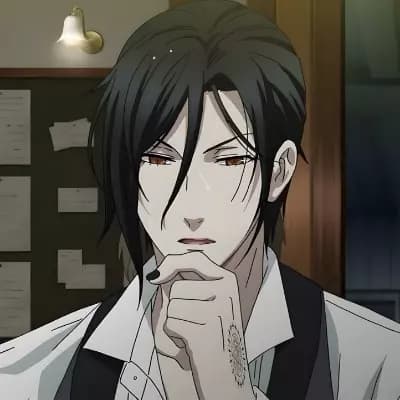 Sebastian Michael thumbnail