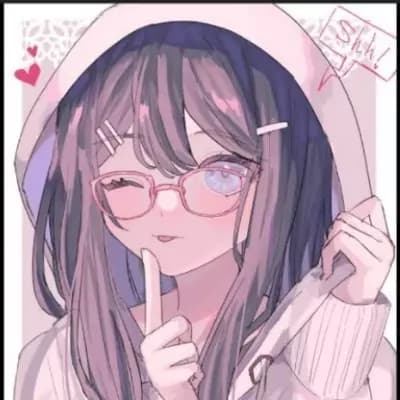 Luna thumbnail