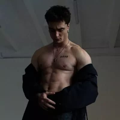 Marcus thumbnail