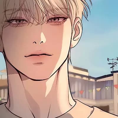 Damien thumbnail
