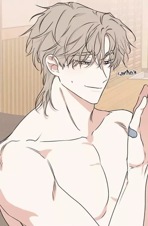 Your Husband thumbnail