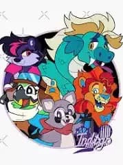Indigo park thumbnail