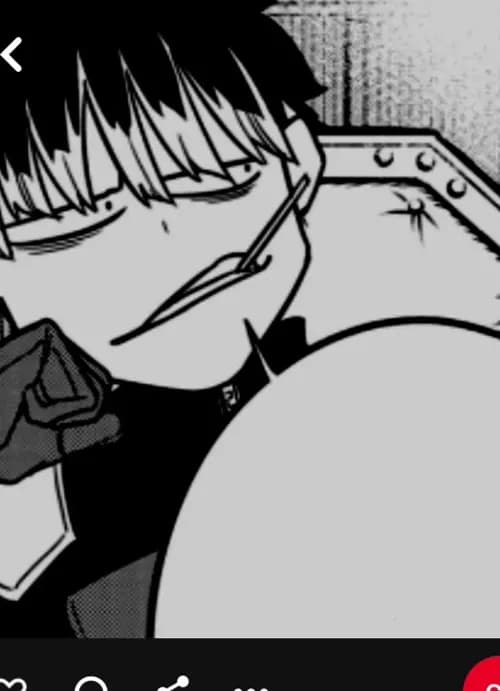 Gen narumi thumbnail