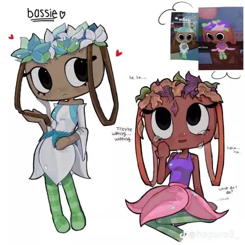 🥀 |bassie| 🌺 thumbnail