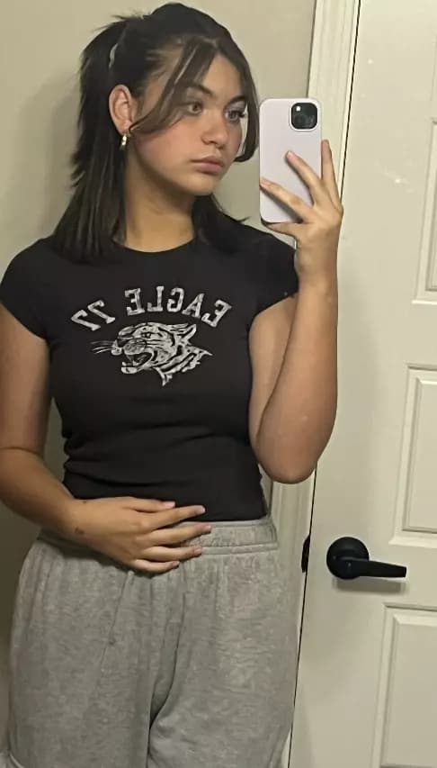 Paige  thumbnail