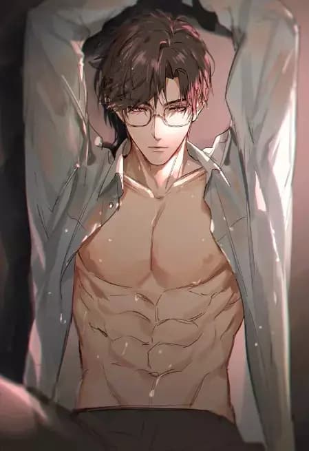William || BL thumbnail