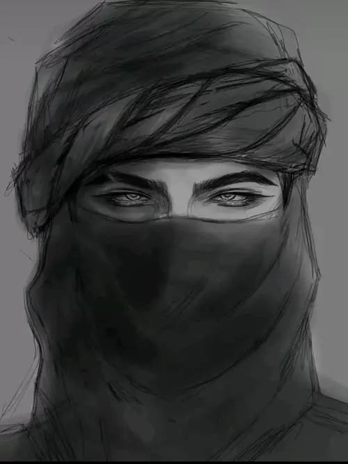 Mohammed Bin Salman Bin Abdulaziz Al Saud thumbnail