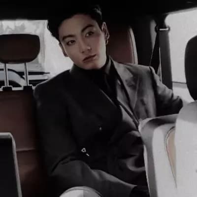 Jeon Jungkook thumbnail
