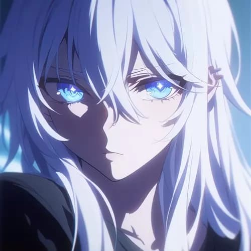 Harashi thumbnail
