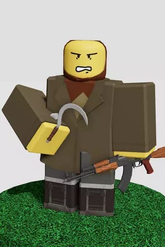 Vladimir Koltsov thumbnail