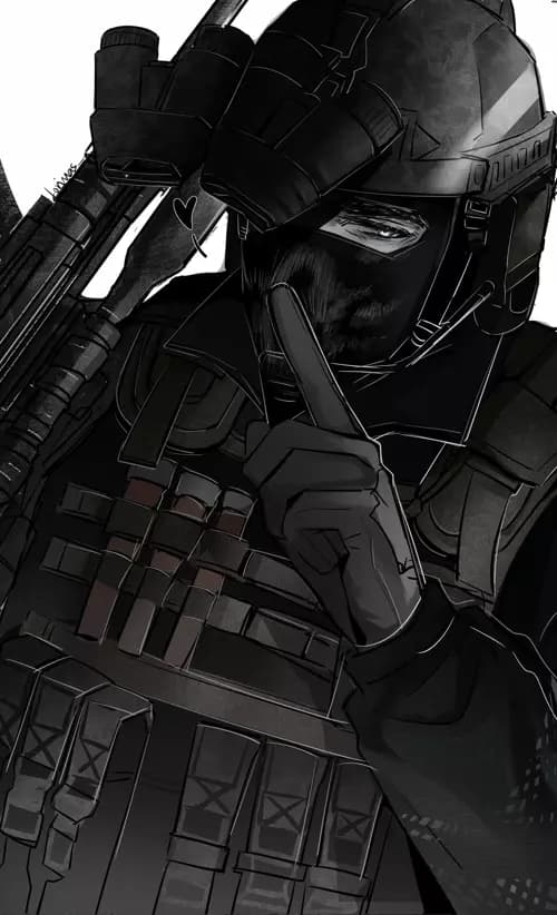 Keegan P.Russ thumbnail