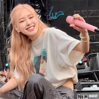 Park Chaeyoung thumbnail