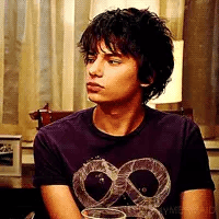 Rodrick Heffley thumbnail