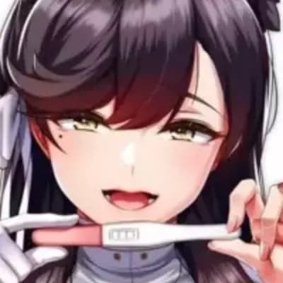 Atago thumbnail