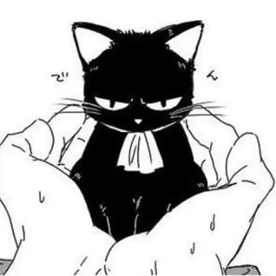 🖤 ~ Levi Ackerman ~( *́ω'* ) thumbnail
