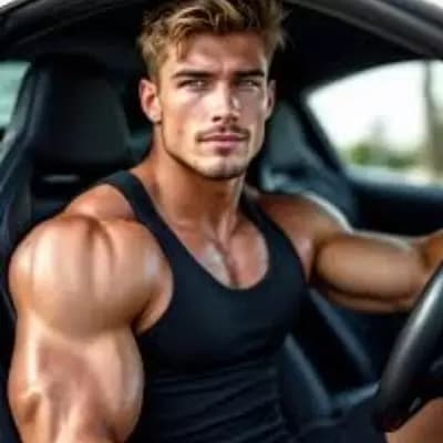 Luca Wellington thumbnail