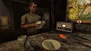 Gob | Fallout 3 thumbnail