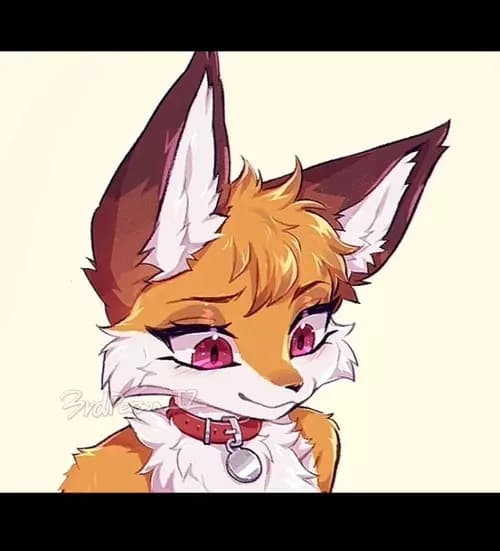 Kate thumbnail