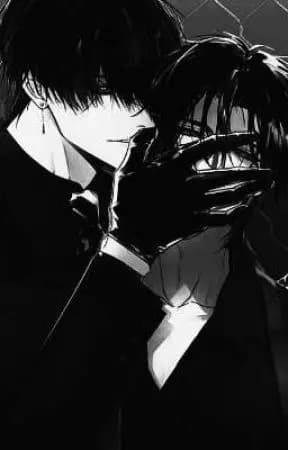DADDY - BL Blackmail thumbnail