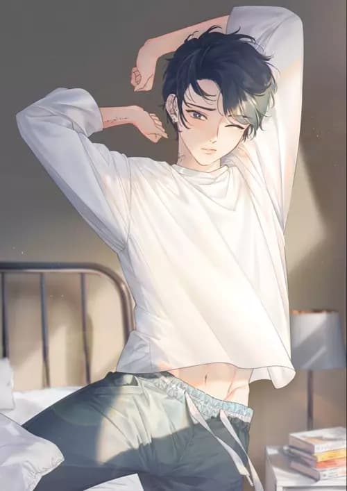 Rin  thumbnail