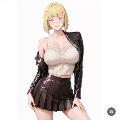 Eli thumbnail