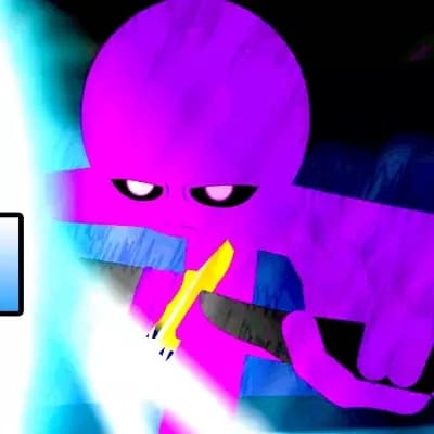 "Pish" thumbnail